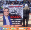 Esta Maruchan Ya Se Coció